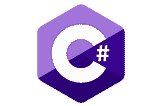 Polymorphism in C#