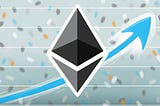 Ethereum Stabilizes Above $1,200, as Demand Increases Price May Shoot to $2,000