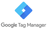 Event Tracking With Google Tag Manager’s Data Attibute