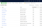 Enhancements to ‘Focused View’ and its usage within Dynamics 365