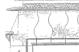 Stratification: A Basic Quality Tool