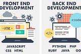 Mastering Front End Web Development: