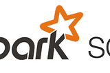 Exploratory Data Analysis in SparkSQL: Hands-on