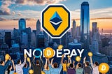 NodePay Airdrop Checker: Verify Your New Eligibility Instantly