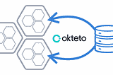 How to Create a Development Environment with Realistic Data in Okteto Cloud