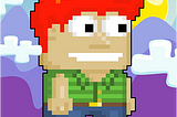 Growtopia