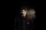 TryHackMe | Anonymous Writeup