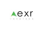 aexrinfotech