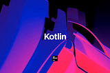 Kotlin Collections With Examples #1