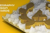 Announcing the BeeGraphy Design Awards — A Computational Design Challenge Series