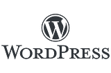 Wordpress hayatta ne işime yaradı?