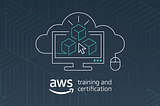 Which is the best online training class for AWS?