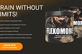 flexmore arthritis pain relief — flexmore side effects