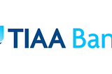 How to Open a TIAA Bank Account in 5 Easy Steps