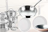 https://www.bestadvise.xyz/2022/03/stainless-steel-fry-pans-that-comes.html