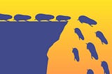 Should you be a contrarian or a momentum investor? The answer might surprise you.