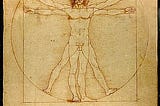 “The Da Vinci Code: Unraveling Art, Religion, and Mystery”