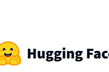 Intro to Chatbots with HuggingFace