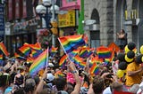 Why I Use the Term “Queer”