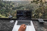 Overcoming Capital Barriers: How Prop Firms Empower Forex Traders