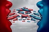 Some thoughts on men’s rights