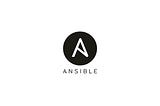 Ansible Use Cases