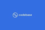 A Sneak Peak at Fall 2021 with Codebase