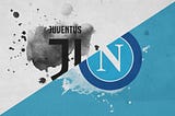 Watch Juventus vs Napoli: A Serie A Clash You Can’t Miss on IPTV Trends