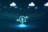 12 Effective Strategies to Reduce AWS RDS Costs