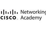 CISCO AICTE SUMMER INTERNSHIP 2022