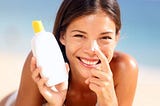 getting-tanned-Sunscreen-Lotions-For-Oily-Skin-675x315 