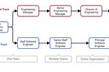 A Development Story: Engineering Career Paths at Dashlane