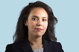 Leen Kawas Profiles 5 Major United States Biotechnology Hubs