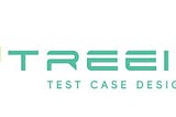 What is Treeify?