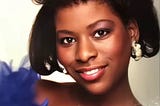 LaTonya Roberts: Missing Since 1994