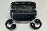 Soundpeats PearlClip Pro Review: Decent Sound Quality and Punchy Bass