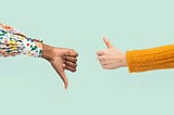 Influencer marketing platforms ; pros and cons