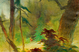 Tyrus Wong (born in 1910) is a Chinese-born American artist who has worked in various visual…