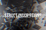 Guia de las Inscripciones Struct — Fair Launch