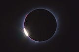 Doctrine of Eclipse