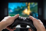 The Does And Don’t s of Gaming