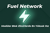 Fuel Network Nedir?