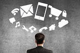 One technique which has helped me manage my Digital Addiction while working Fully Remote