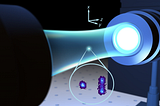The amazing STEM discoveries: Phonon Laser