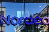 Meniga continues collaboration with Nordea Sweden to bolster its digital banking offering with…