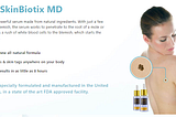 Skinbiotix MD Mole and Skin Tag Remover Benefits Of Use? Updated 2024 Latest News Canada & USA