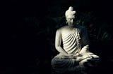 6 Important Benefits Of Meditation