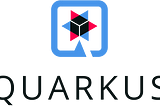 Quarkus - A Supersonic, Subatomic Java