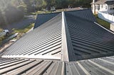 Elevate Your Roof: Exploring the Advantages of Metal Roofing in Atlanta