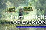 human-rights